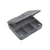 GURU Feeder Box Accessory Box 4 Compartments
