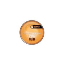 GURU PVA Speedmesh Refill (5m)