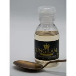 KINGRAAL Activator Mega Sweet 100ml