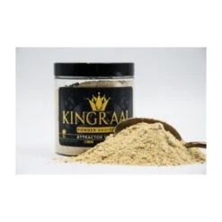 KINGRAAL Attractor Secret / 150gr