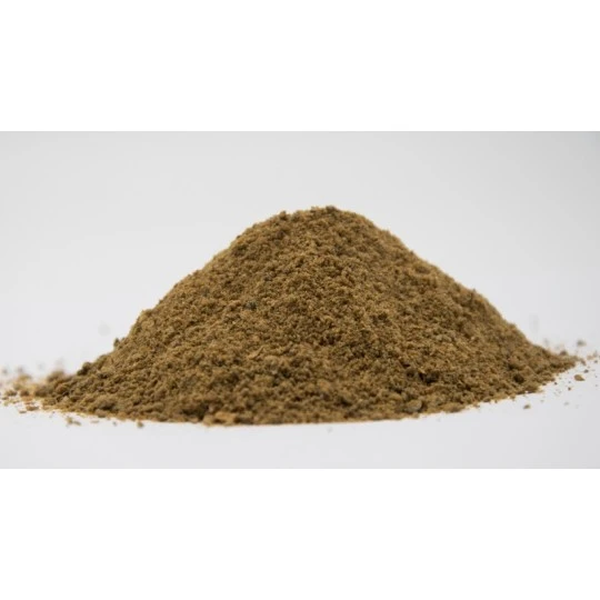 KINGRAAL Carp Paste Ocean - 700gr - Image 2