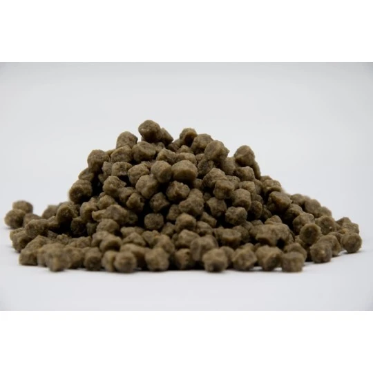 KINGRAAL Pellets Expander 6mm - 500gr - Image 2