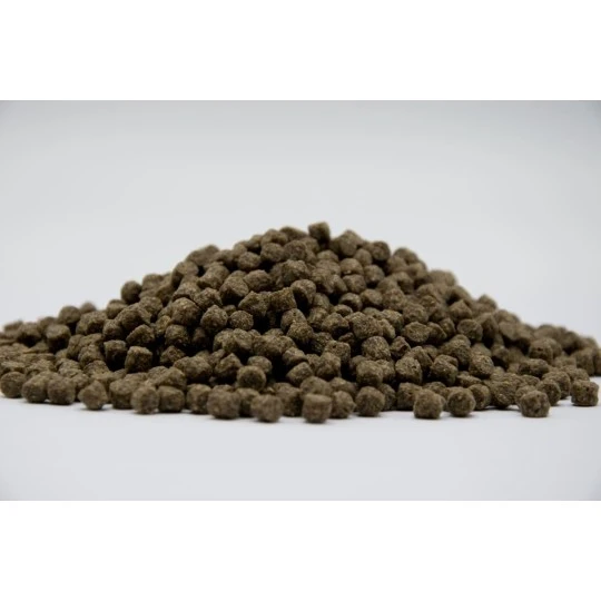 KINGRAAL Pellets Expander 6mm - 500gr - Image 3