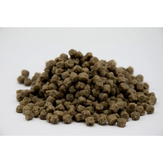 KINGRAAL Pellets Expander 6mm - 500gr - Image 4
