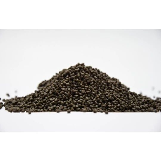 KINGRAAL Pellets Green Betaine 2mm - 2kg - Image 2