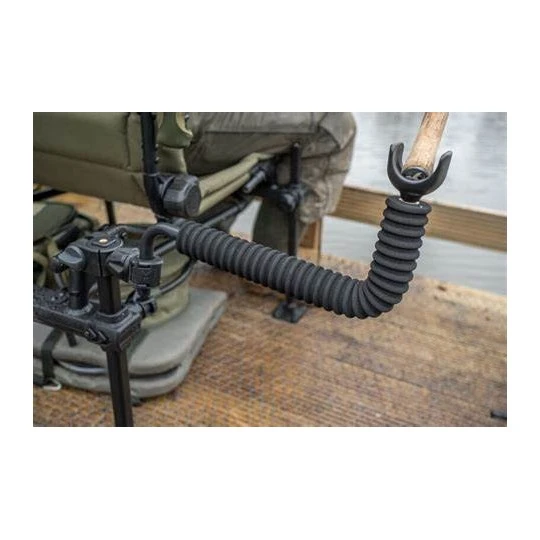 KORUM Ripple Arm - Image 2