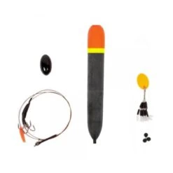 LION Pike Inline Float Kit 30gr