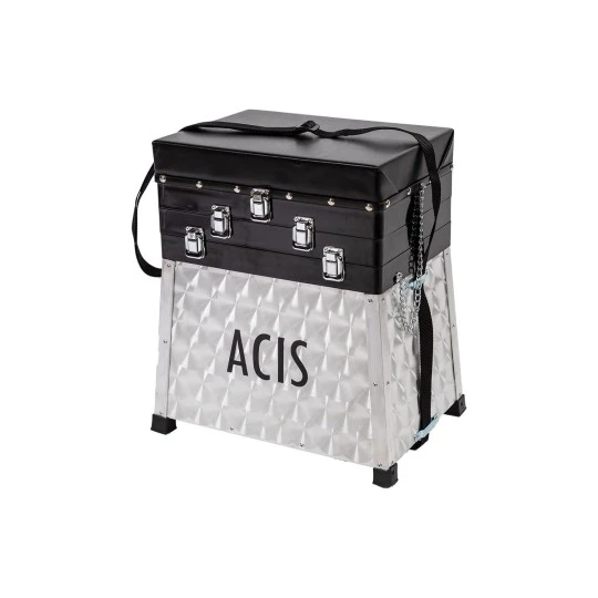 LION SPORT Seatbox Acis