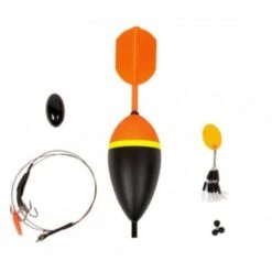 LION Sports Onyx Pike Drifter Kit 30gr