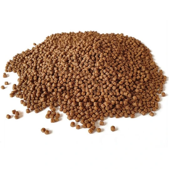 Marcel Van Den Eynde Hook Pellets