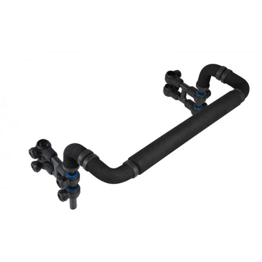 MATRIX 3D-R Folding Pole Support - Image 2