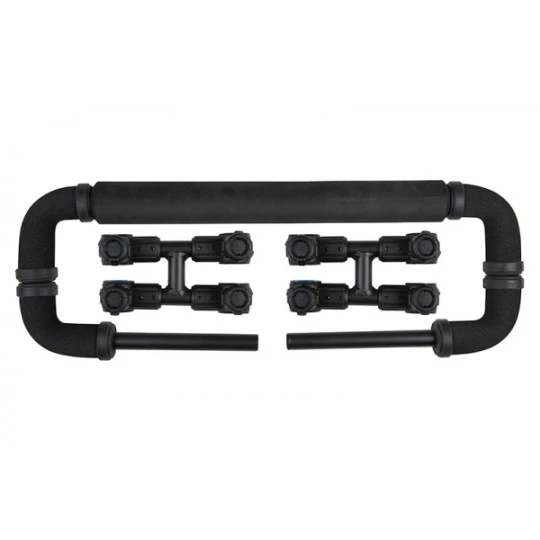 MATRIX 3D-R Folding Pole Support - Image 3