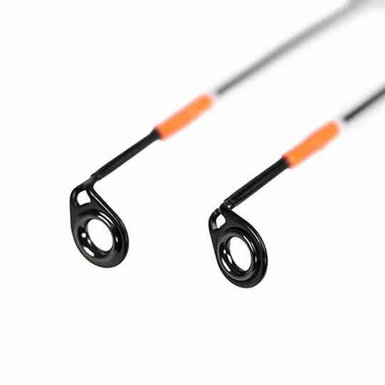 MATRIX Ethos XRD Feeder / 12ft / 3.7m / 80g - Image 4