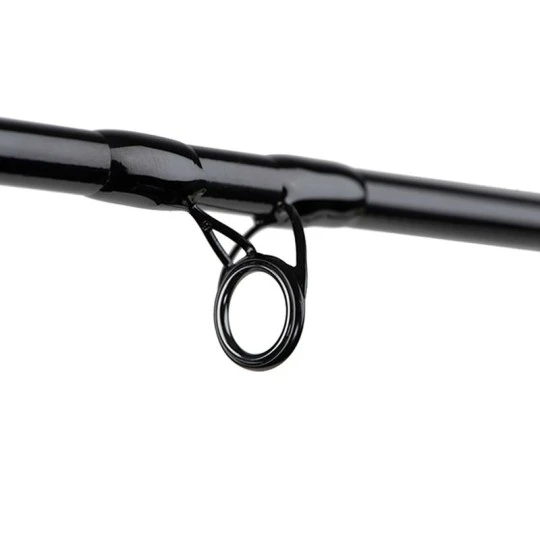 MATRIX Ethos XRD Feeder / 12ft / 3.7m / 80g - Image 5