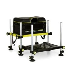 MATRIX F25 Superbox MKII