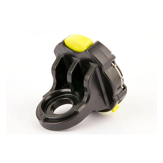 MATRIX Fish Clicker - Image 4