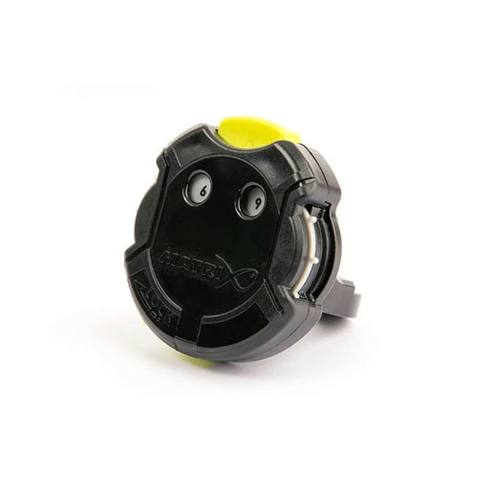 MATRIX Fish Clicker - Image 5