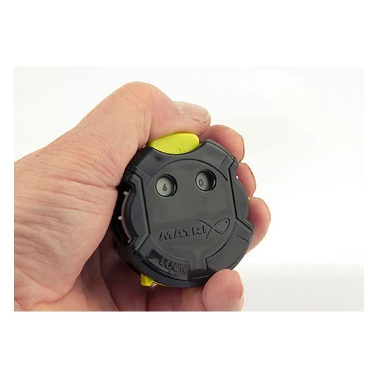 MATRIX Fish Clicker - Image 6