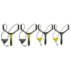 MATRIX Slik Catapults