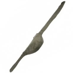 NASH Single Rod Skin 13ft