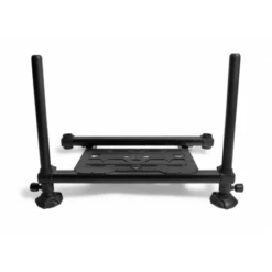 PRESTON Absolute Feeder Chair Foot Platform