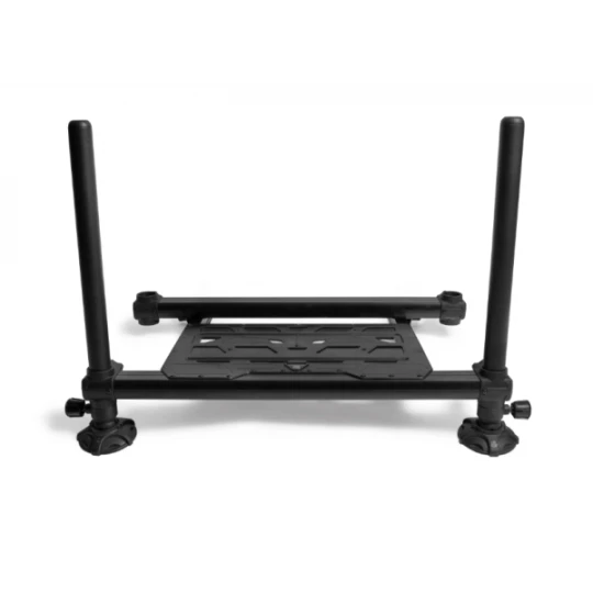 PRESTON Absolute Feeder Chair Foot Platform