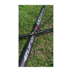 PRESTON Carp XS 300 / 10m