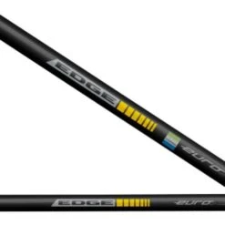 PRESTON Euro XS Edge / 4.5m