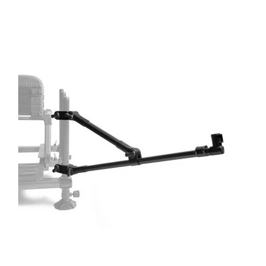 PRESTON INCEPTION 3D 150 SEATBOX * DEAL * - Image 3