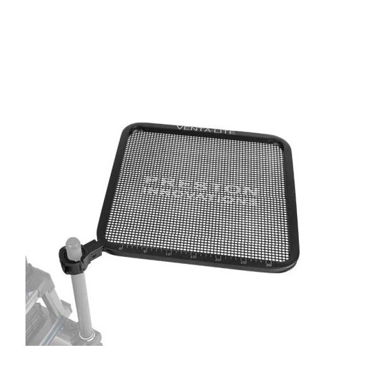 PRESTON INCEPTION 3D 150 SEATBOX * DEAL * - Image 4