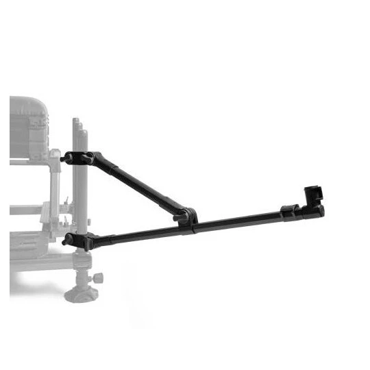 PRESTON INCEPTION SEATBOX * DEAL * - Image 3