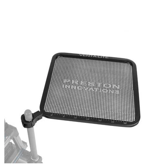 PRESTON INCEPTION SEATBOX * DEAL * - Image 4
