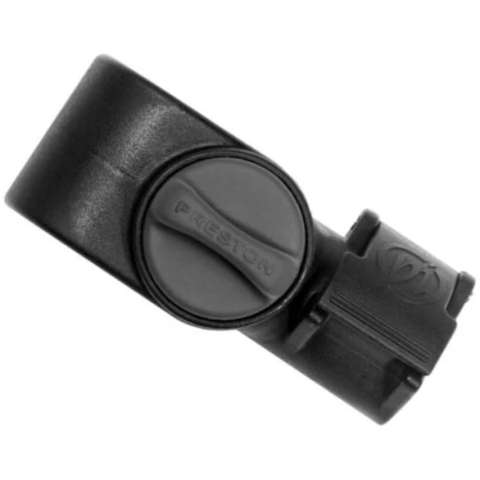 Preston Keepnet Arm Short - Image 2