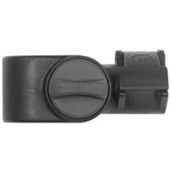 Preston Keepnet Arm Short