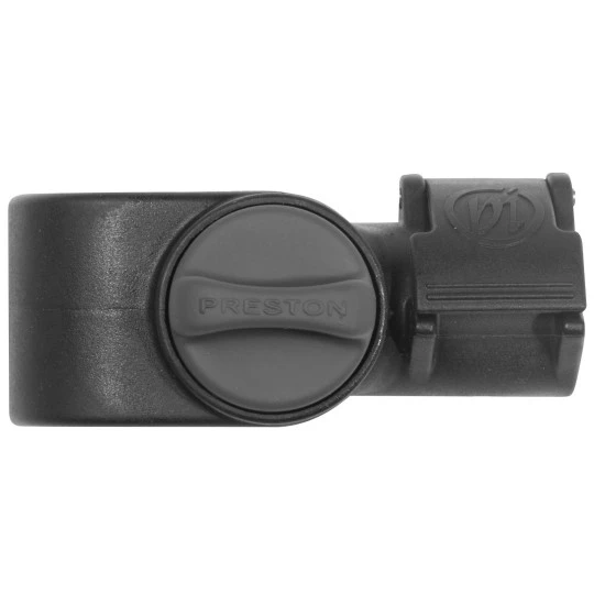 Preston Keepnet Arm Short