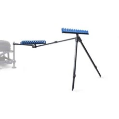 PRESTON Kit Safe Deluxe