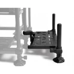 PRESTON Offbox Side Foot Rest