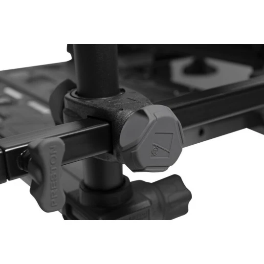 PRESTON Offbox Wheel Kit - Image 3