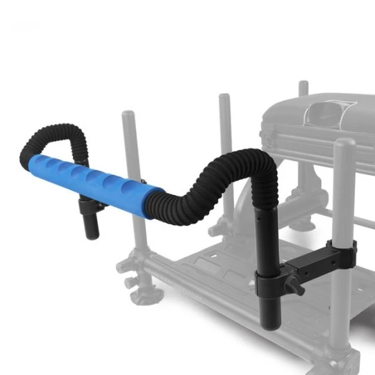 PRESTON Pro Pole Support - Image 2