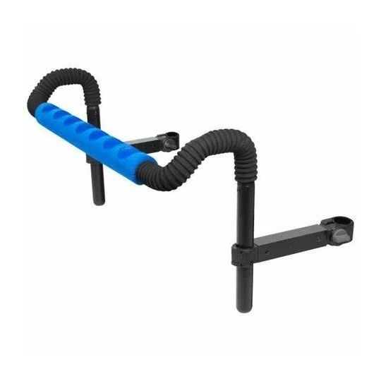 PRESTON Pro Pole Support