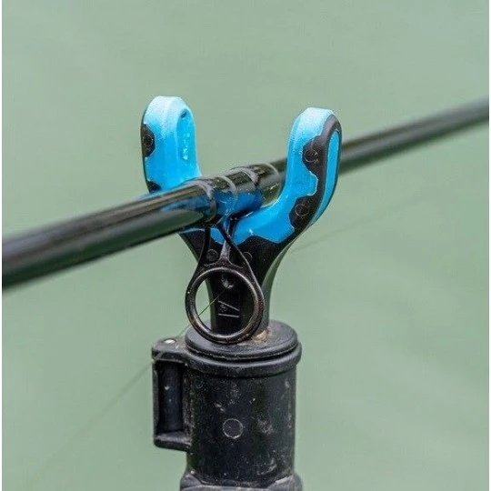 PRESTON Rod Safe - U - Image 2