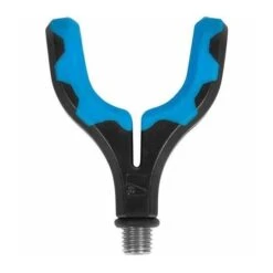 PRESTON Rod Safe - U