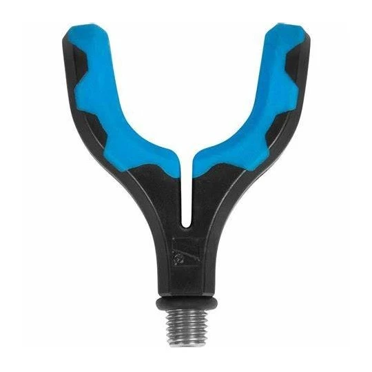 PRESTON Rod Safe - U