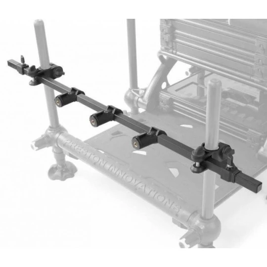 PRESTON Snap Lok Tool Bar - Image 2