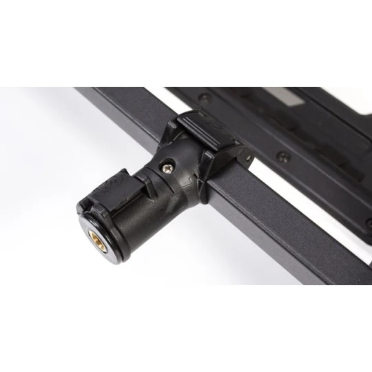 PRESTON Snap Lok Tool Bar - Image 3