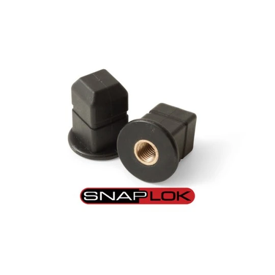 PRESTON Snap Lok Tool Bar - Image 4