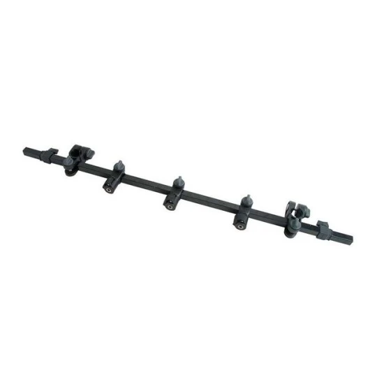 PRESTON Snap Lok Tool Bar