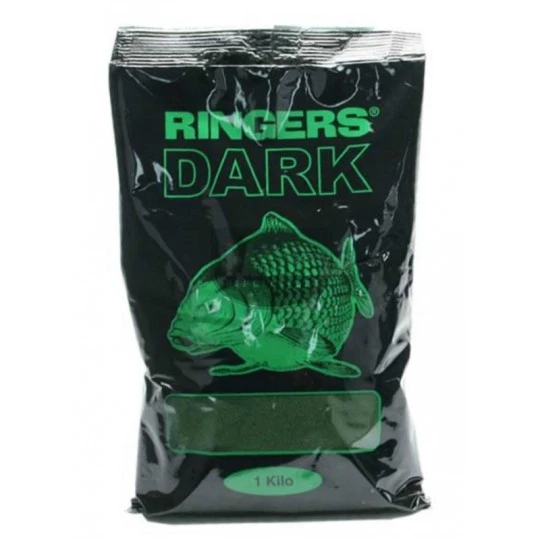 RINGERS Dark
