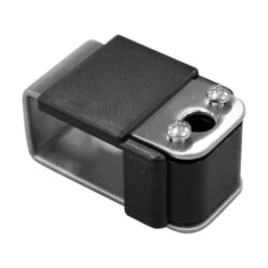 RIVE Zitmand Accessoire Attelage Essieu Avant D25