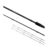 SHIMANO Aero X1 Precision Feeder 10ft